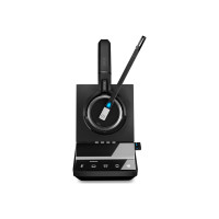 Produktbild för EPOS IMPACT SDW 5036T - trådlöst headsetsystem