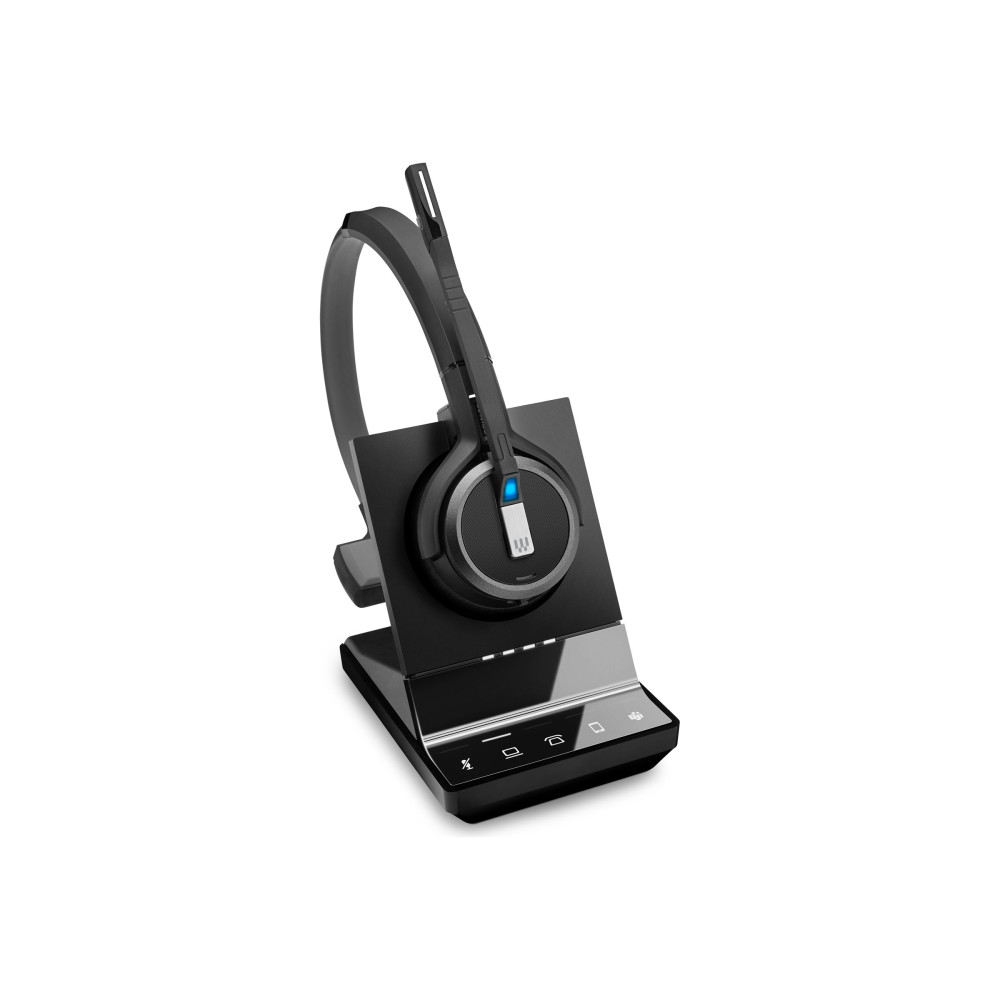 Produktbild för EPOS IMPACT SDW 5036T - trådlöst headsetsystem