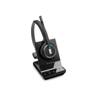Produktbild för EPOS IMPACT SDW 5036T - trådlöst headsetsystem