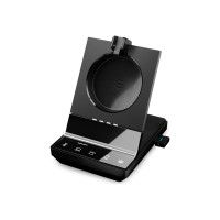 Produktbild för EPOS IMPACT SDW 5036T - trådlöst headsetsystem