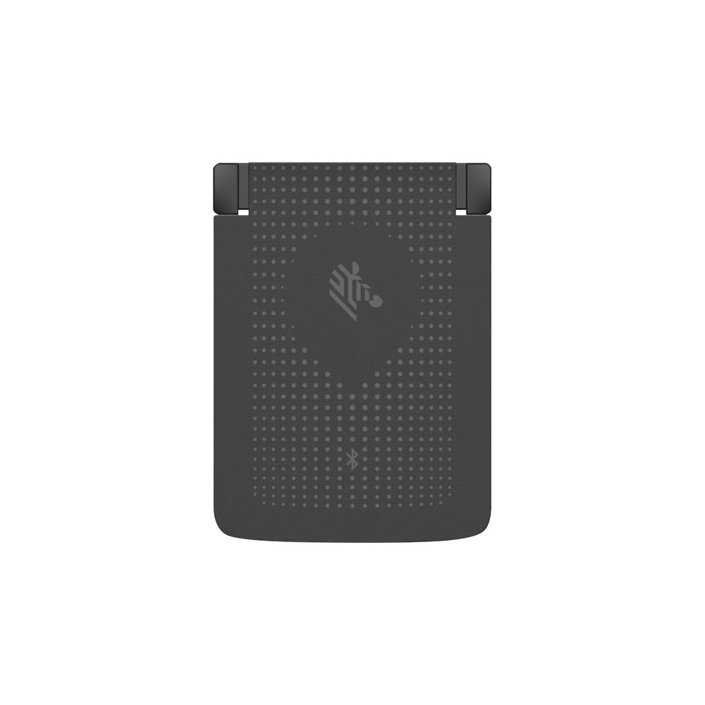 Produktbild för Zebra - batteri för handdator - PowerPrecision - Li-Ion - 3800 mAh