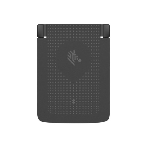 Zebra Technologies Zebra - batteri för handdator - PowerPrecision - Li-Ion - 3800 mAh