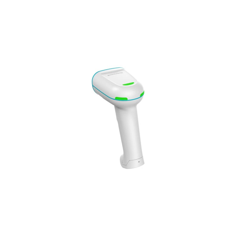 Produktbild för Honeywell Xenon Ultra 1960H - Healthcare USB Kit - streckkodsskanner