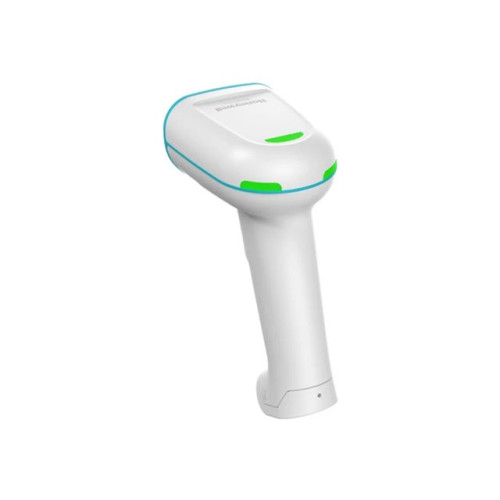 Honeywell Honeywell Xenon Ultra 1960H - Healthcare USB Kit - streckkodsskanner