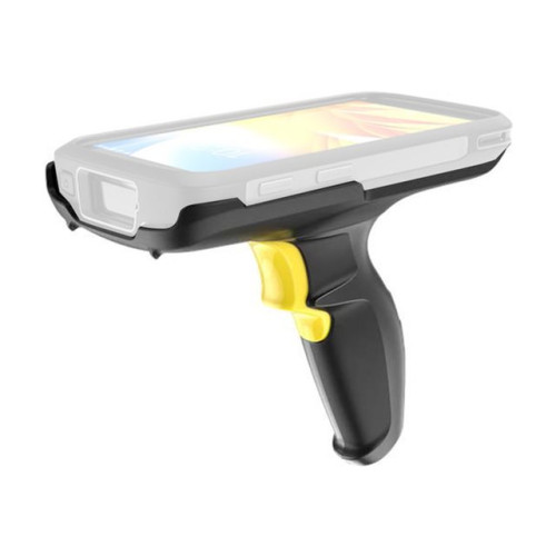 Zebra Technologies Zebra - grepphandtag till handhållen pistol