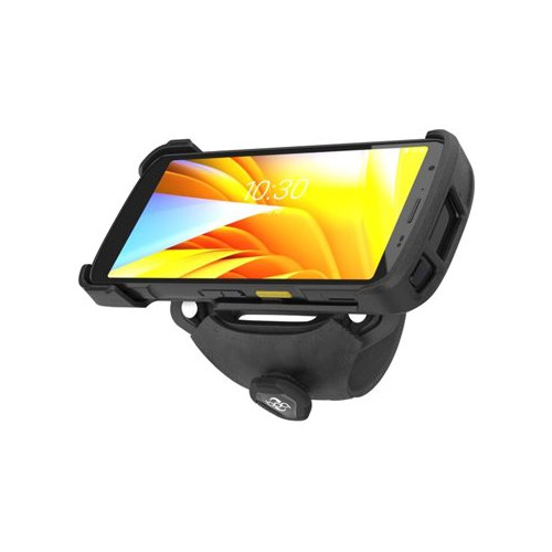 Zebra Technologies Zebra Wrist Mount - handledsfäste för handdator