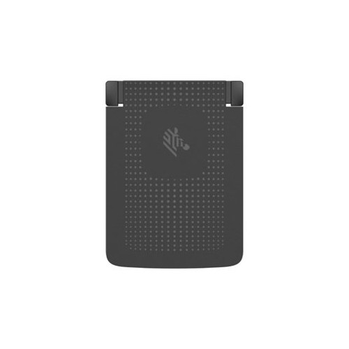 Zebra Technologies Zebra - batteri för handdator - standard, strömprecision - Li-Ion - 3800 mAh