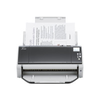 Produktbild för Ricoh fi-7480 - dokumentskanner - desktop - USB 3.0