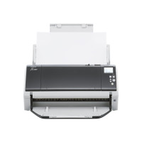 Produktbild för Ricoh fi-7480 - dokumentskanner - desktop - USB 3.0