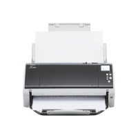 Produktbild för Ricoh fi-7480 - dokumentskanner - desktop - USB 3.0