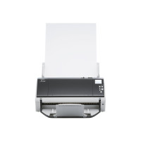 Produktbild för Ricoh fi-7480 - dokumentskanner - desktop - USB 3.0