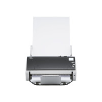 Produktbild för Ricoh fi-7480 - dokumentskanner - desktop - USB 3.0