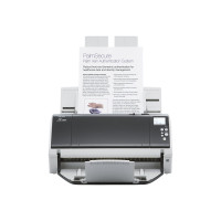 Produktbild för Ricoh fi-7480 - dokumentskanner - desktop - USB 3.0