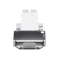Produktbild för Ricoh fi-7480 - dokumentskanner - desktop - USB 3.0