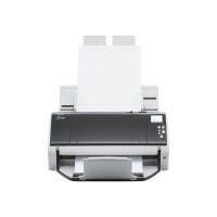 Produktbild för Ricoh fi-7480 - dokumentskanner - desktop - USB 3.0