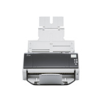Produktbild för Ricoh fi-7480 - dokumentskanner - desktop - USB 3.0