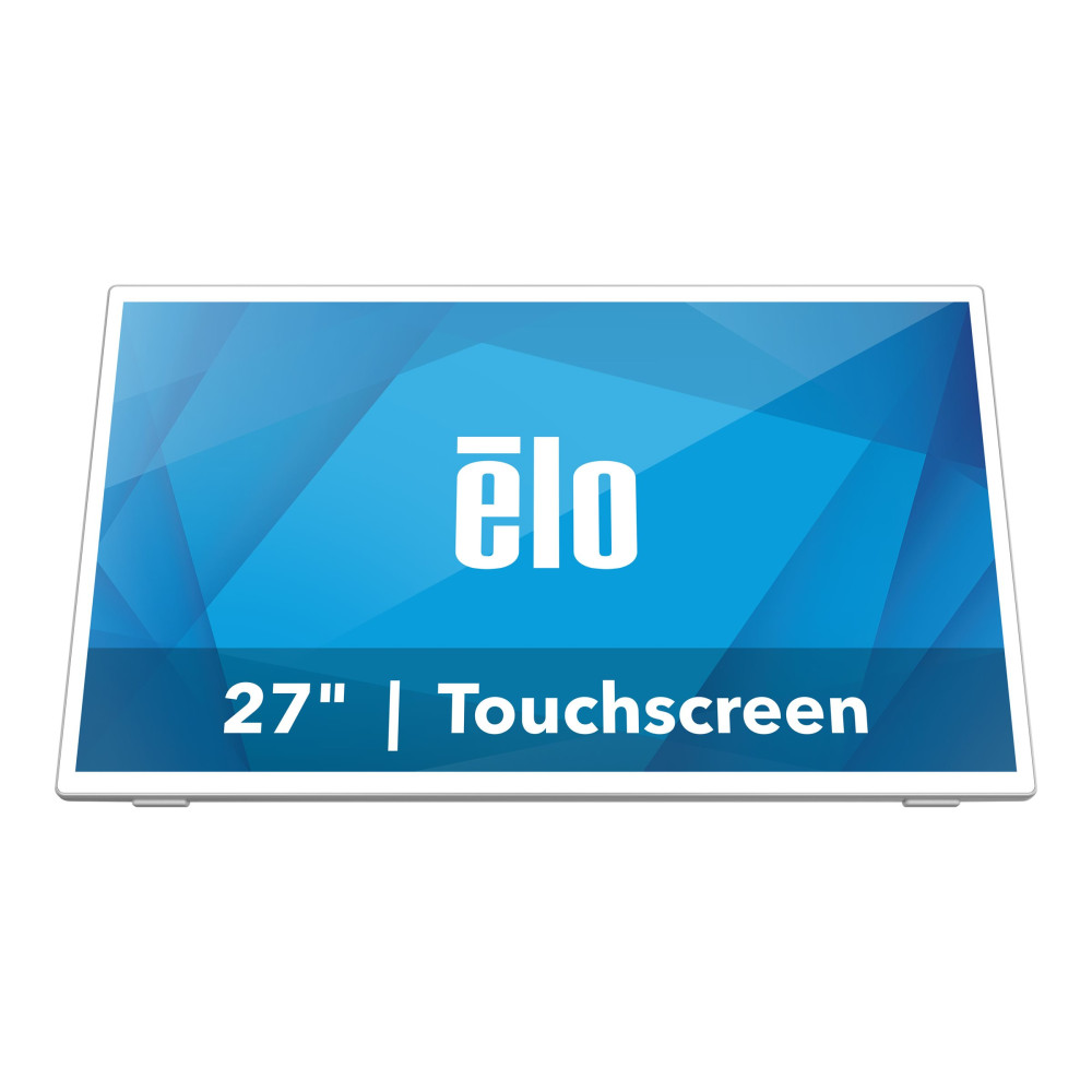 Produktbild för Elo 2770L - LCD-skärm - Full HD (1080p) - 27"