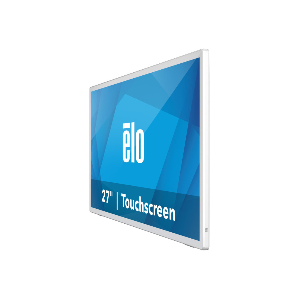 Produktbild för Elo 2770L - LCD-skärm - Full HD (1080p) - 27"