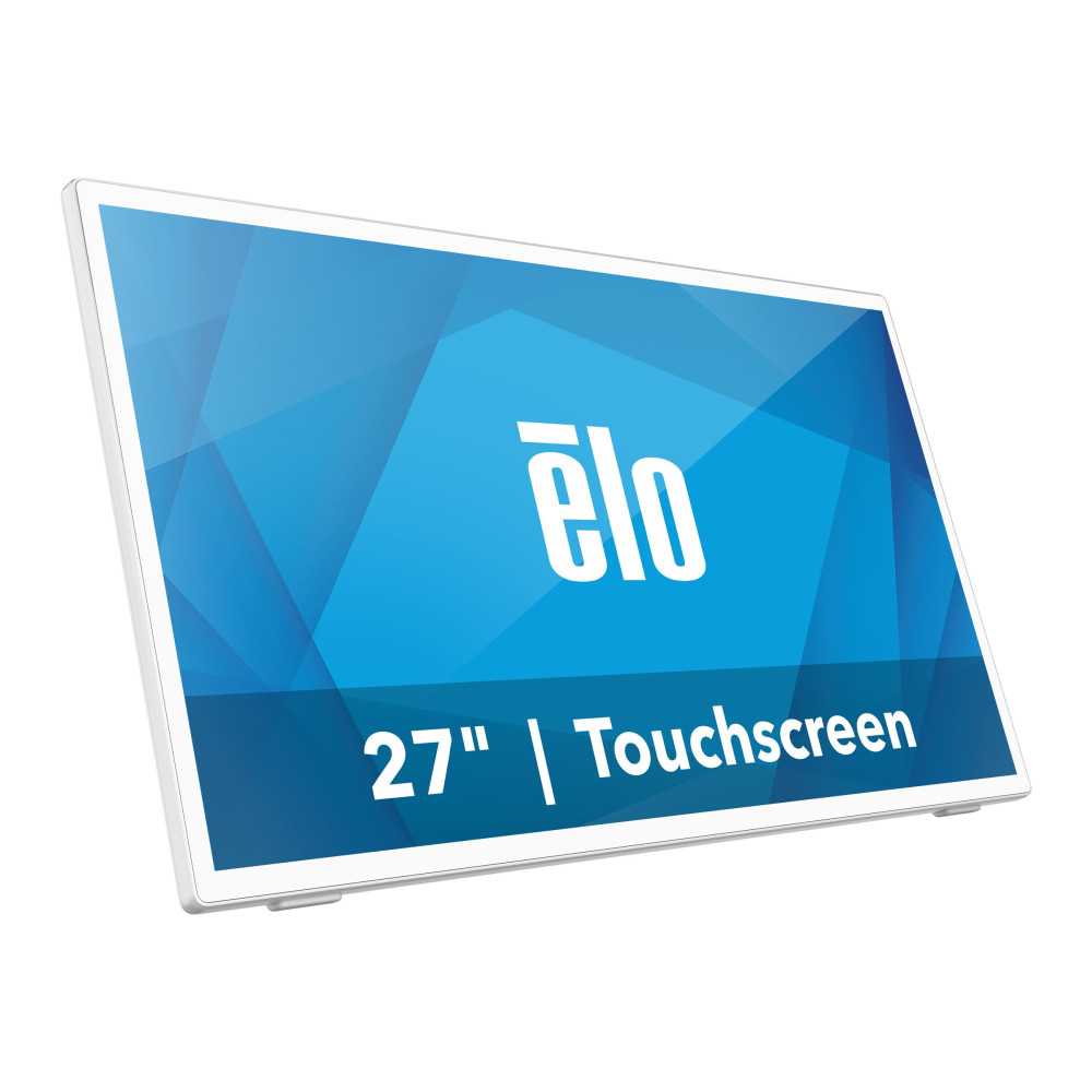Produktbild för Elo 2770L - LCD-skärm - Full HD (1080p) - 27"