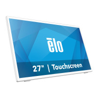 Produktbild för Elo 2770L - LCD-skärm - Full HD (1080p) - 27"