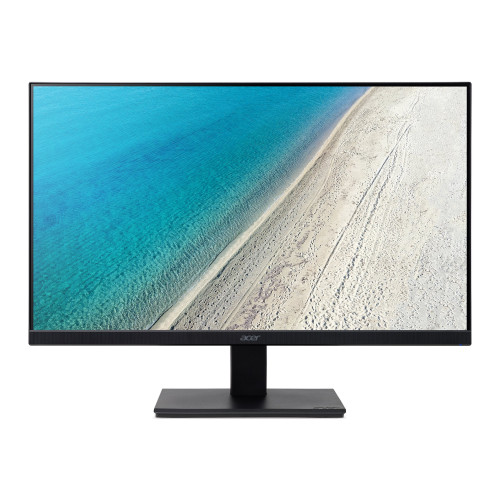 Acer Acer Vero V227Q E3bipv - V7 Series - LED-skärm - Full HD (1080p) - 22"