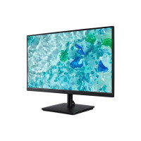 Produktbild för Acer Vero V227Q E3bipv - V7 Series - LED-skärm - Full HD (1080p) - 22"