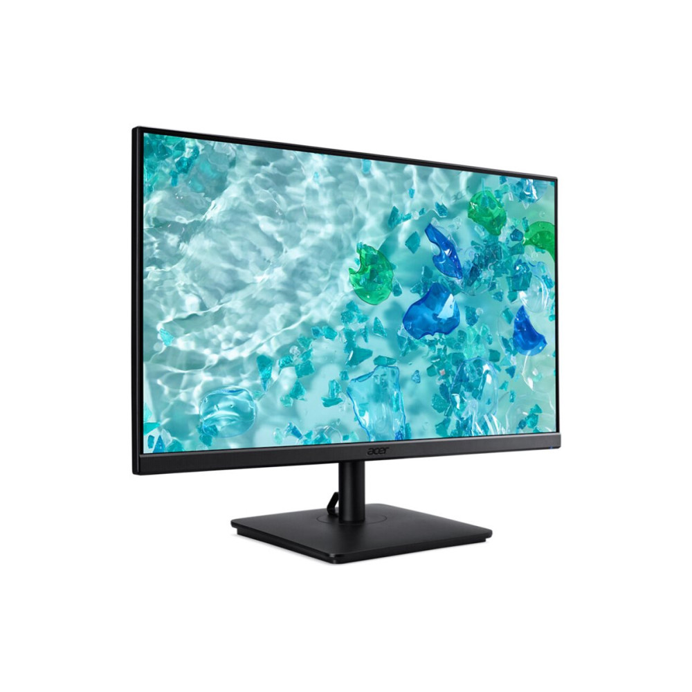 Produktbild för Acer Vero V227Q E3bipv - V7 Series - LED-skärm - Full HD (1080p) - 22"