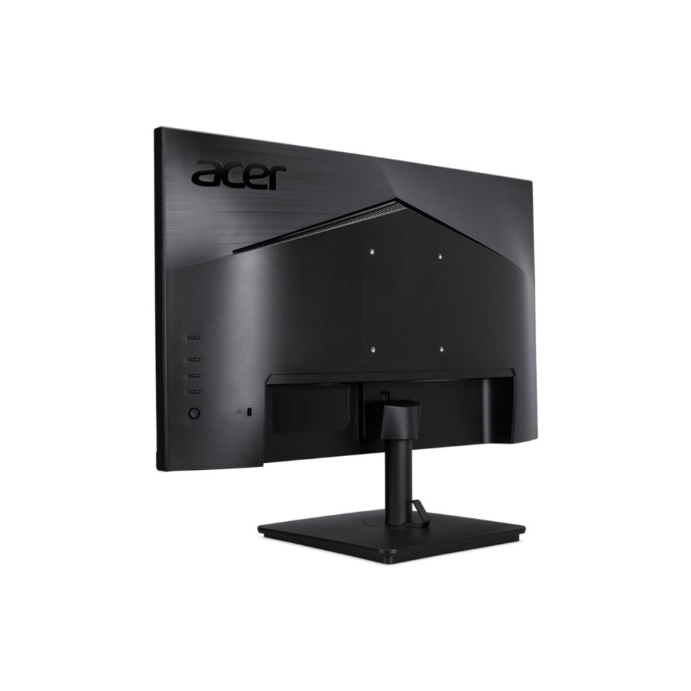 Produktbild för Acer Vero V227Q E3bipv - V7 Series - LED-skärm - Full HD (1080p) - 22"