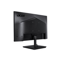 Produktbild för Acer Vero V227Q E3bipv - V7 Series - LED-skärm - Full HD (1080p) - 22"