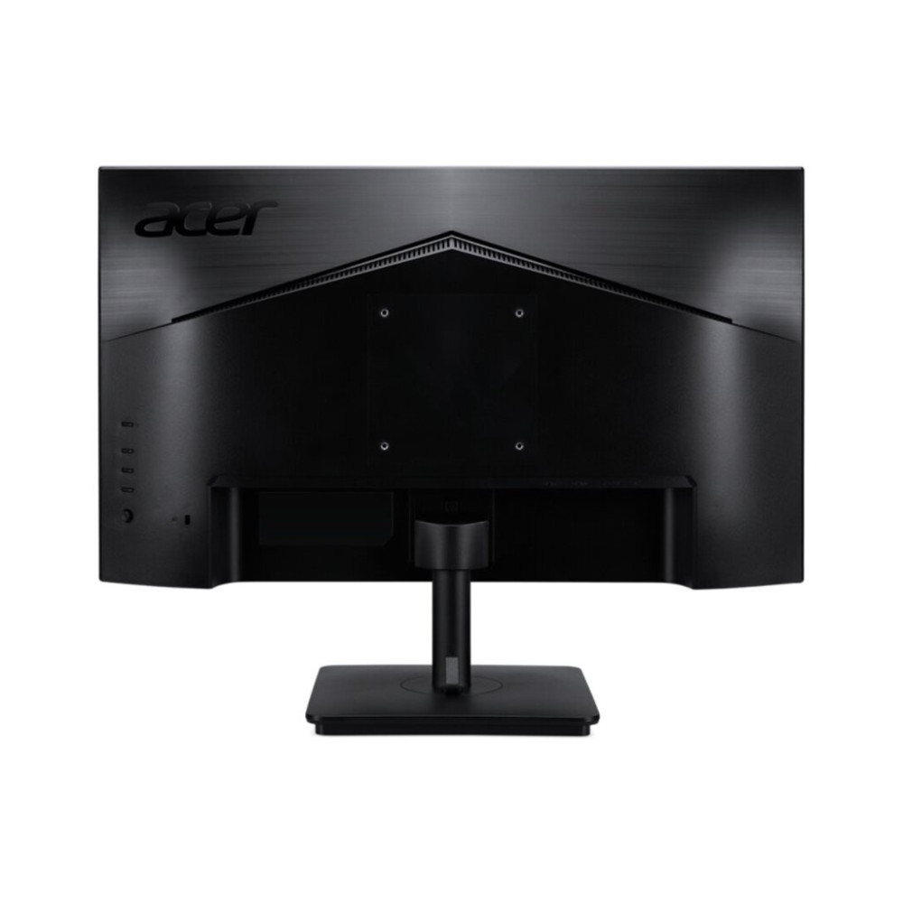 Produktbild för Acer Vero V227Q E3bipv - V7 Series - LED-skärm - Full HD (1080p) - 22"