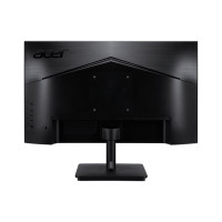 Produktbild för Acer Vero V227Q E3bipv - V7 Series - LED-skärm - Full HD (1080p) - 22"