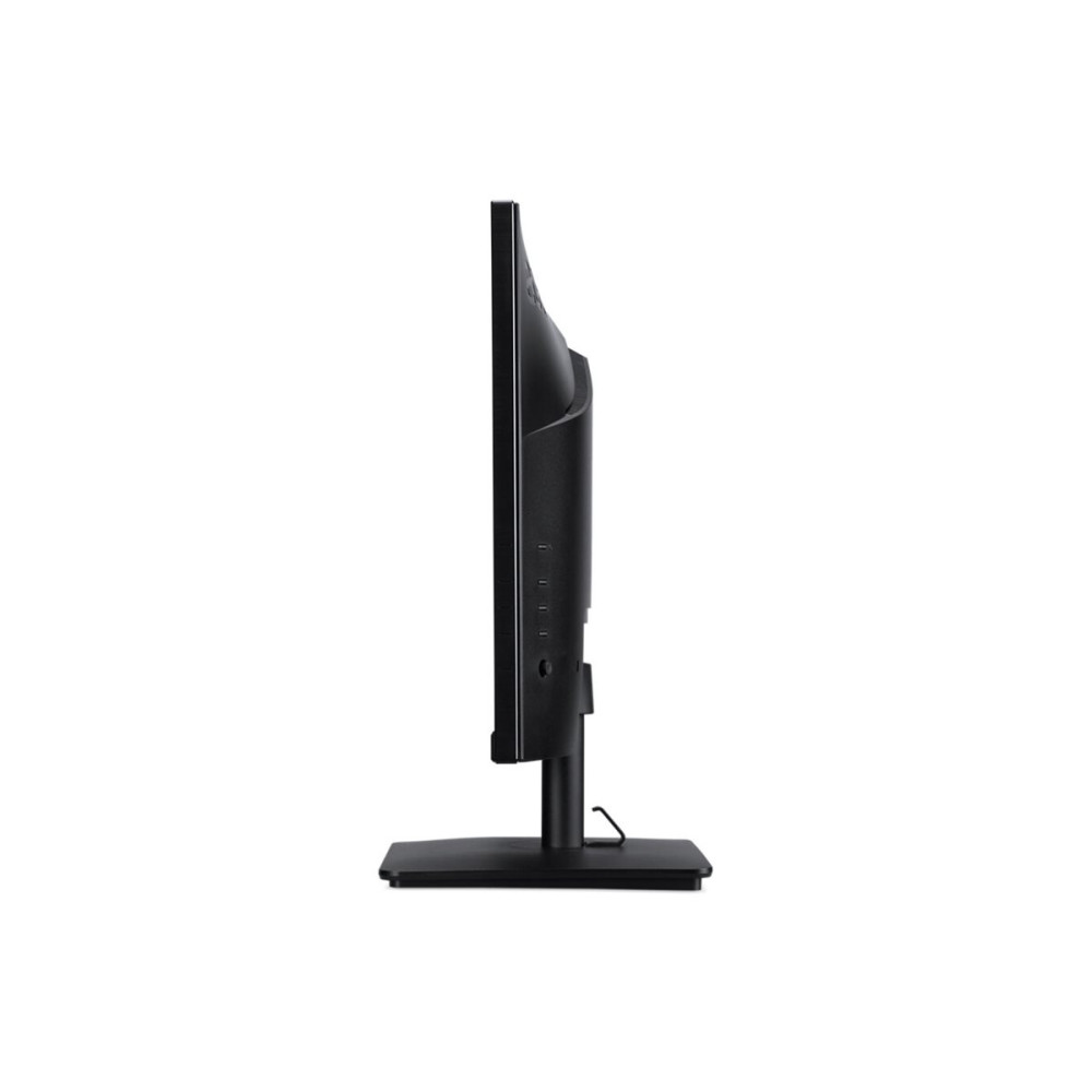 Produktbild för Acer Vero V227Q E3bipv - V7 Series - LED-skärm - Full HD (1080p) - 22"