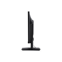 Produktbild för Acer Vero V227Q E3bipv - V7 Series - LED-skärm - Full HD (1080p) - 22"
