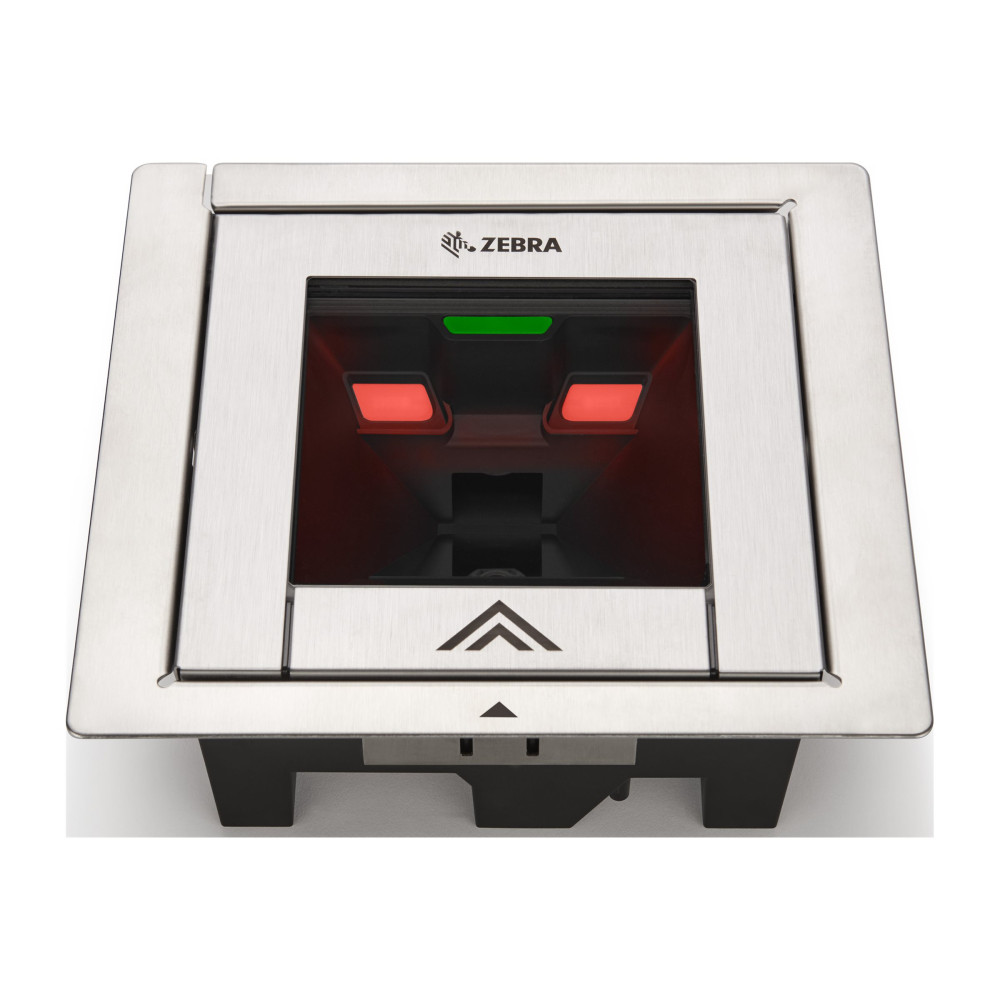 Produktbild för Zebra SP72 Series SP72-H - USB Kit - streckkodsskanner