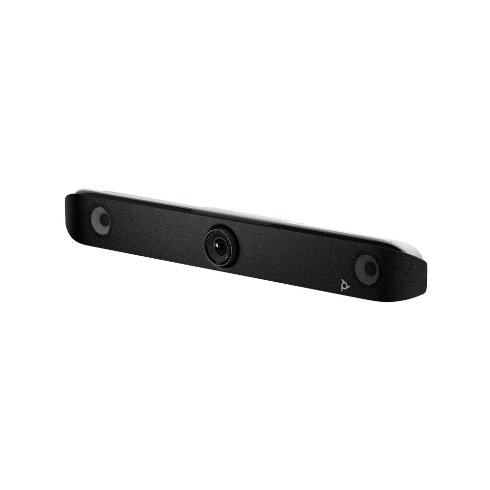 Produktbild för HP Poly Studio X52 - power adapter included
