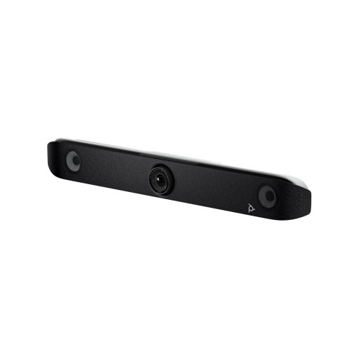 Hewlett-Packard HP Poly Studio X52 - power adapter included