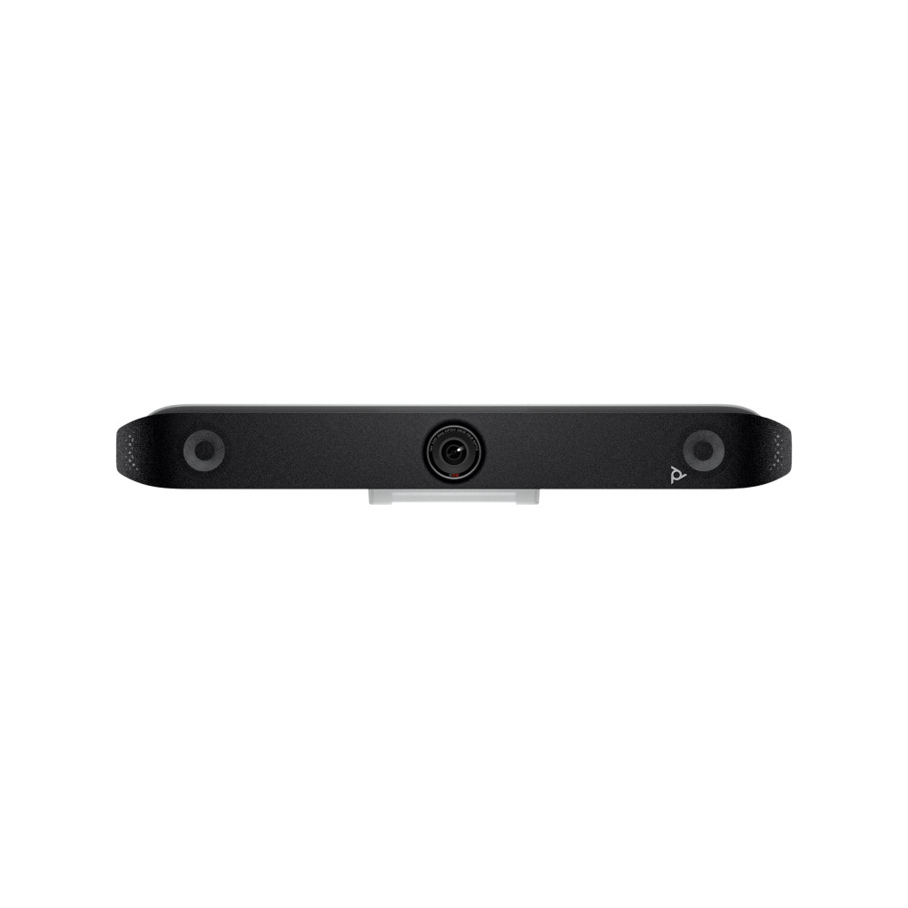 Produktbild för HP Poly Studio X52 - power adapter included