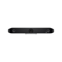 Produktbild för HP Poly Studio X52 - power adapter included