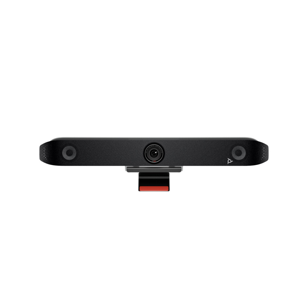 Produktbild för HP Poly Studio X52 - power adapter included