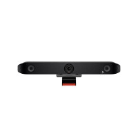 Produktbild för HP Poly Studio X52 - power adapter included