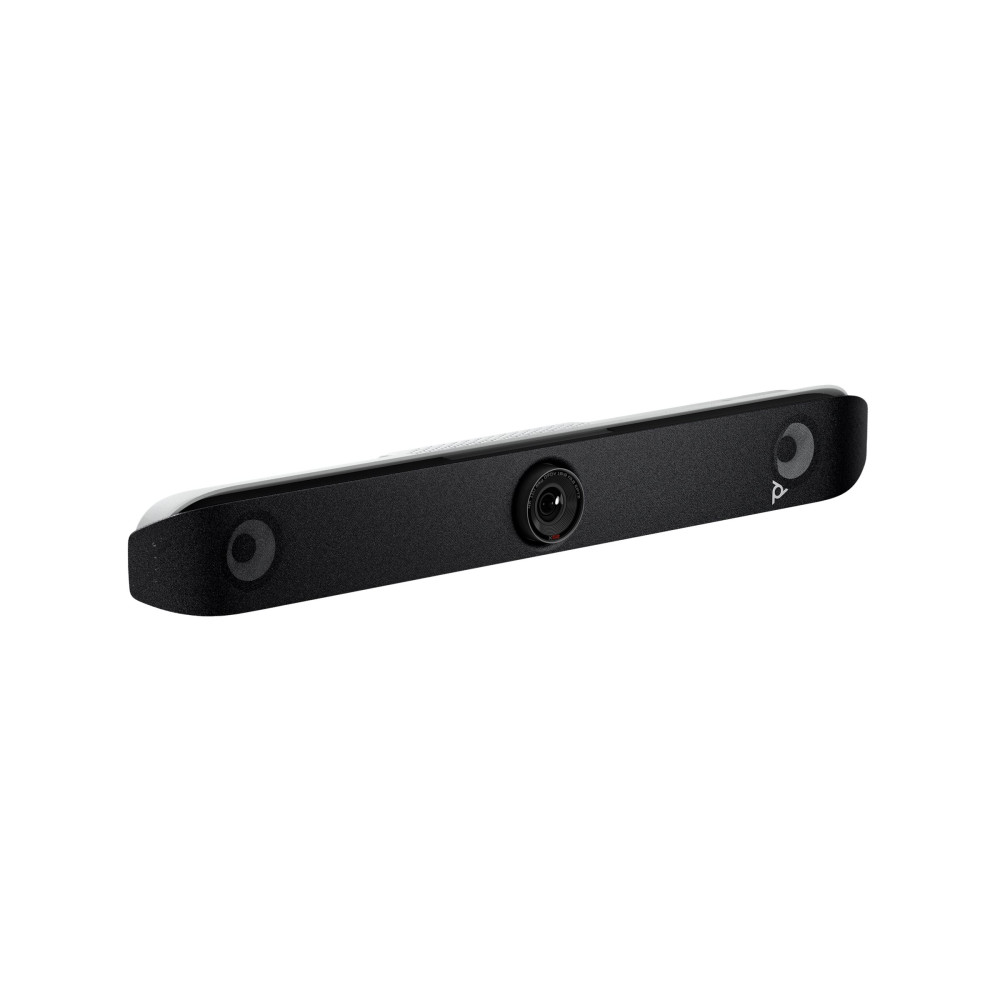 Produktbild för HP Poly Studio X52 - power adapter included