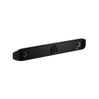 Produktbild för HP Poly Studio X52 - power adapter included