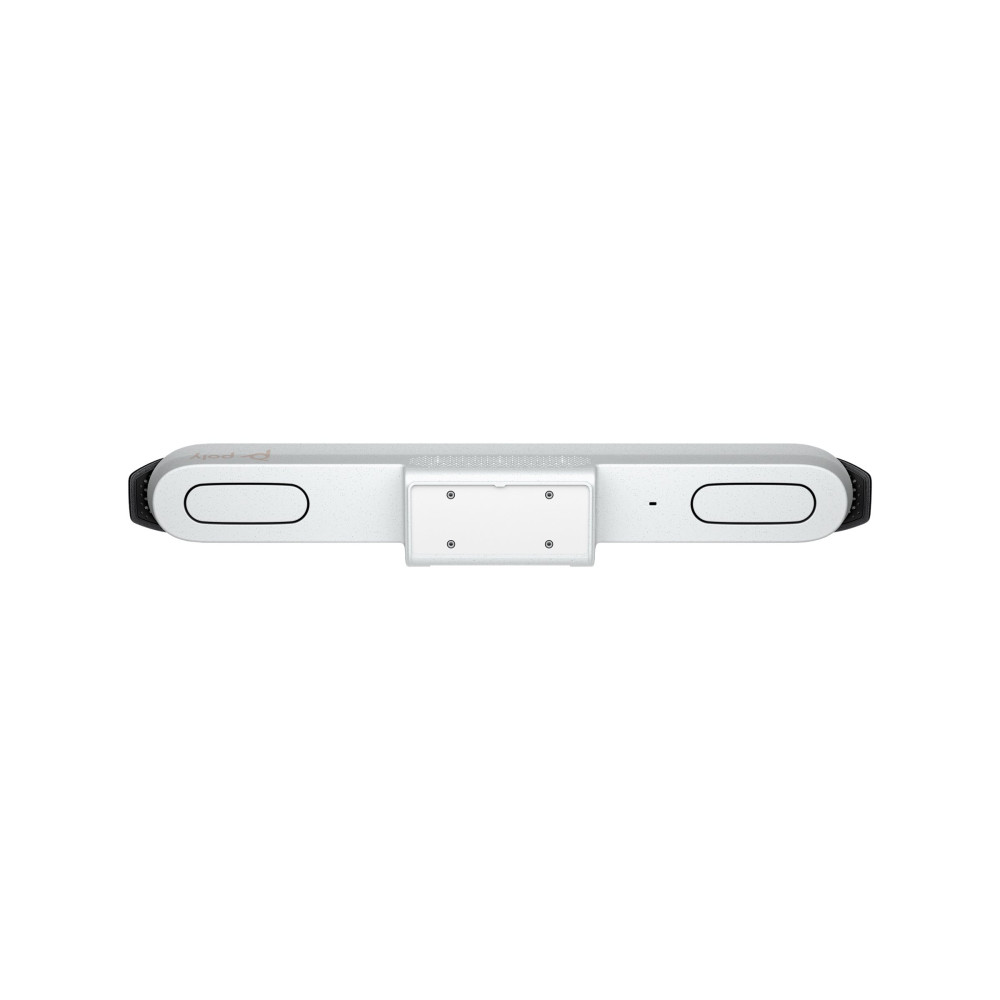 Produktbild för HP Poly Studio X52 - power adapter included