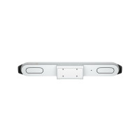 Produktbild för HP Poly Studio X52 - power adapter included