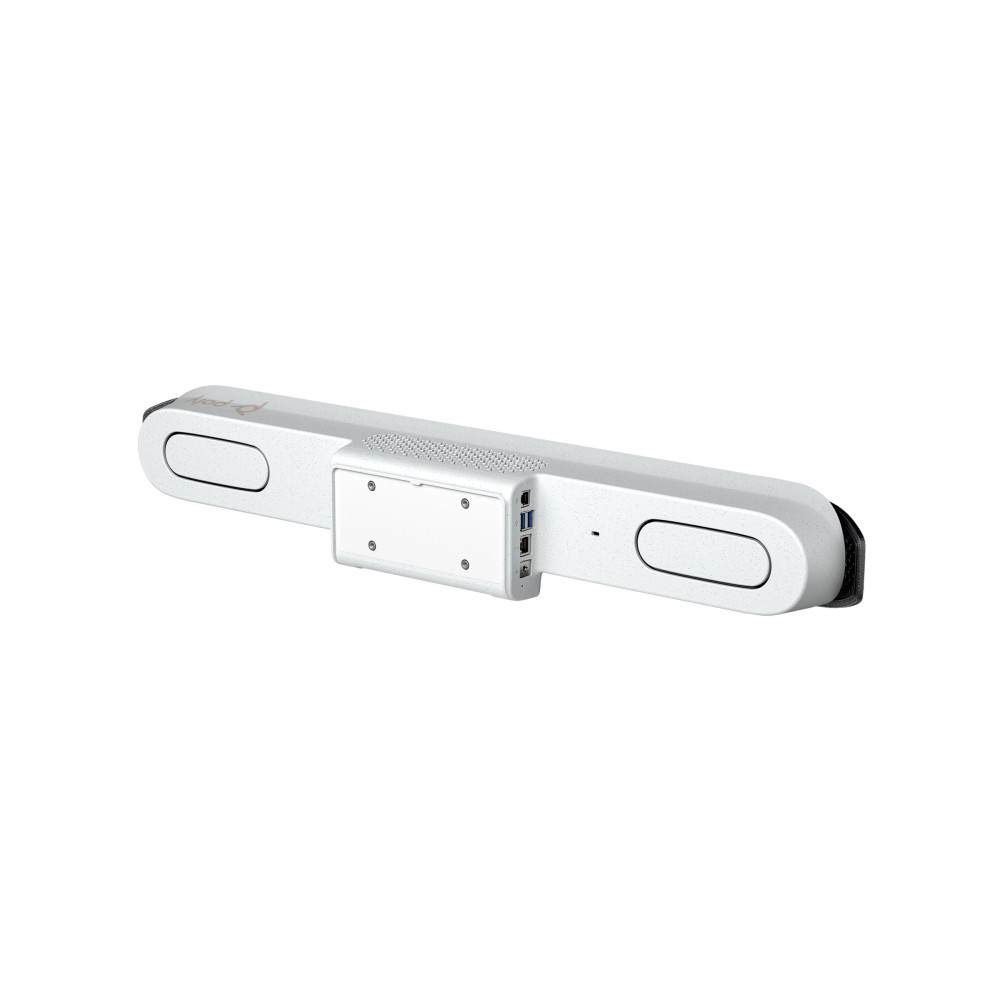 Produktbild för HP Poly Studio X52 - power adapter included