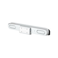 Produktbild för HP Poly Studio X52 - power adapter included