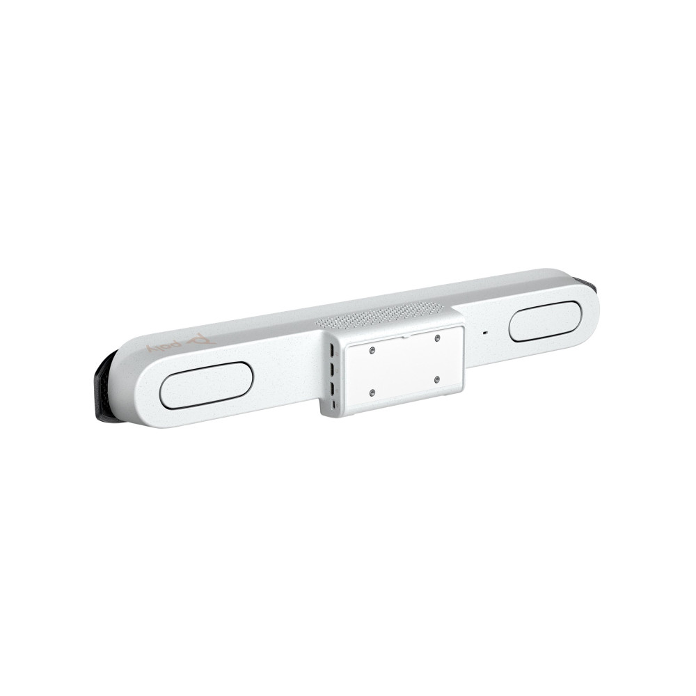 Produktbild för HP Poly Studio X52 - power adapter included
