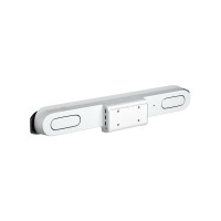 Produktbild för HP Poly Studio X52 - power adapter included