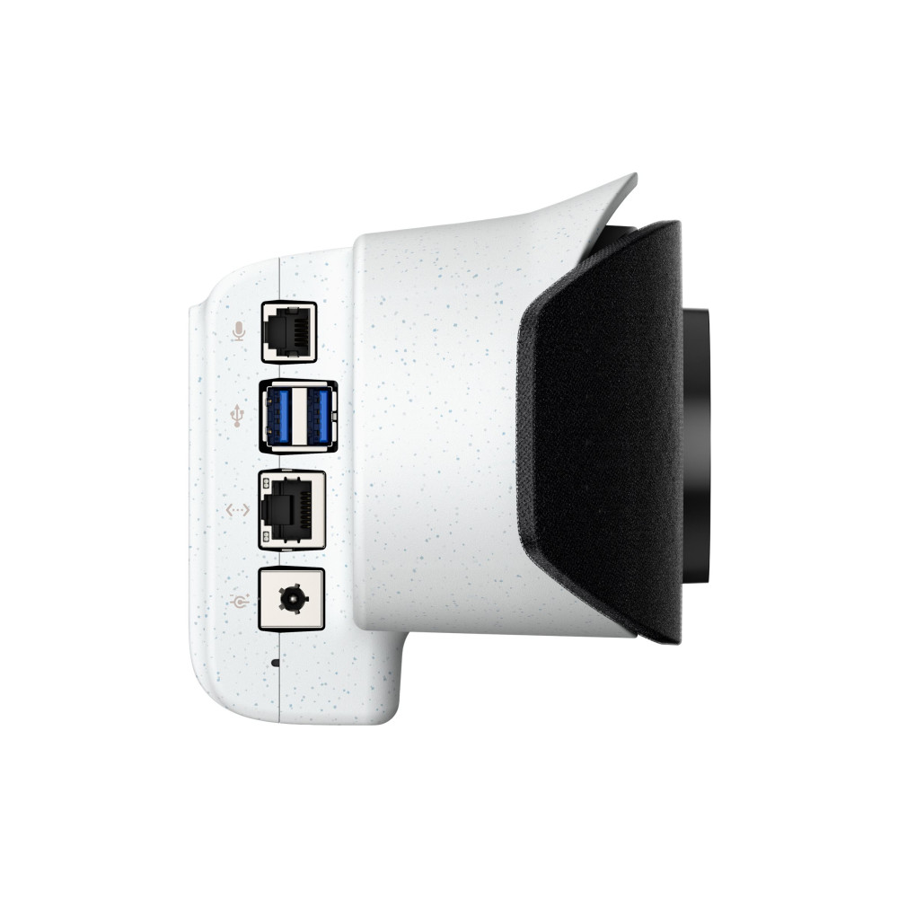 Produktbild för HP Poly Studio X52 - power adapter included