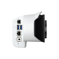 Produktbild för HP Poly Studio X52 - power adapter included